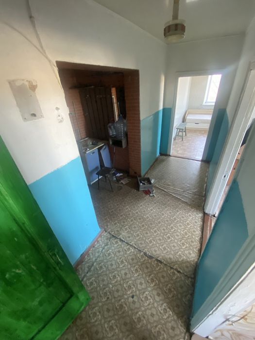 Продам квартиру 2 шку