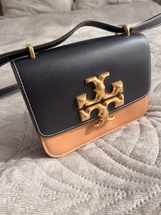 Сумка Tory Burch