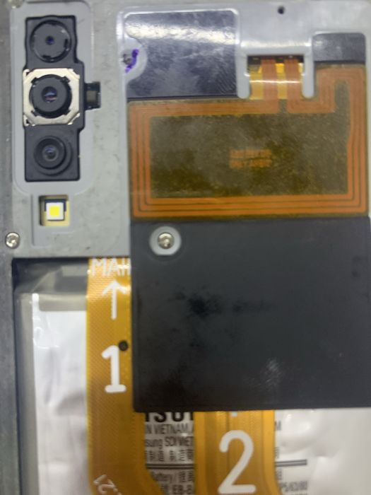 Падаю самсунг а50 64гб срочна