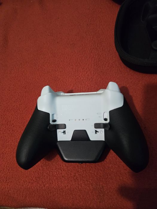 Controller xbox elite core series 2