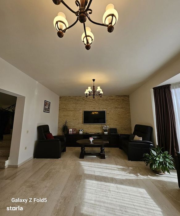 Casă Premium De Vânzare În Sântandrei – 269.000 €