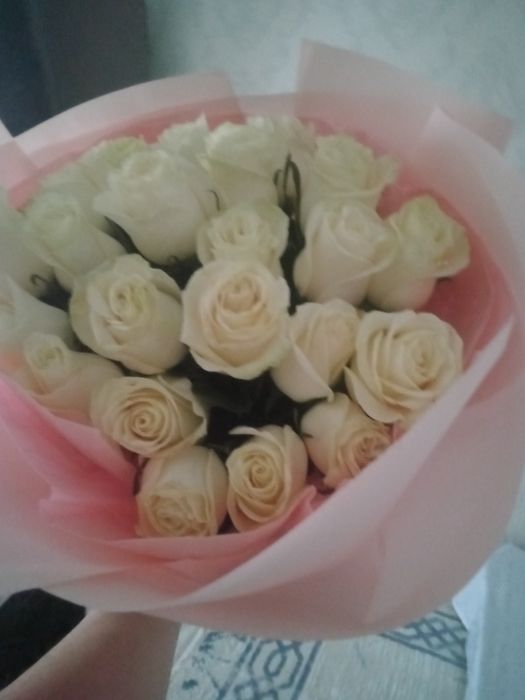 Гүл сатылады гүл сатылады