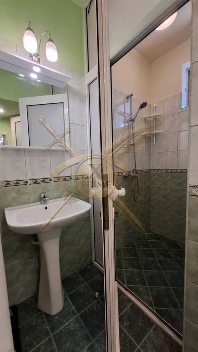 Тристаен апартамент в Нептун! 21776162