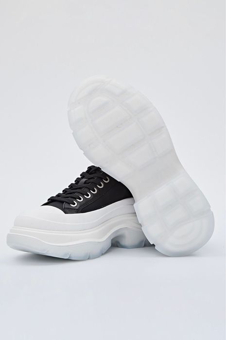 Adidasi Noi/Karl Lagerfeld/Fete/Marimea 36