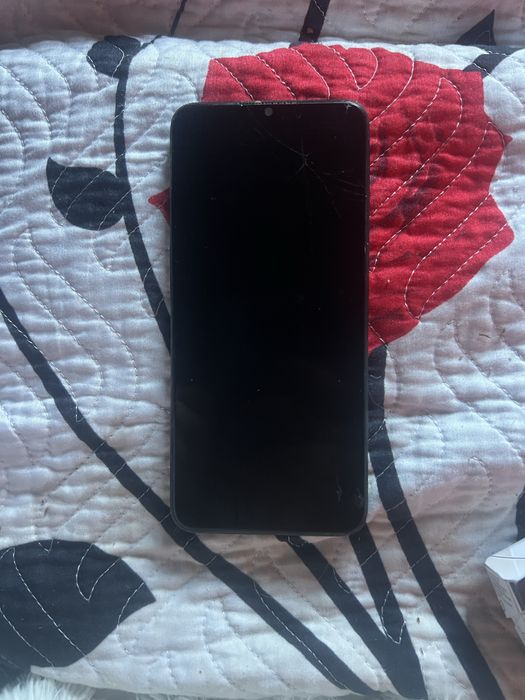 Vand telefon oppo a77 5g 64g
