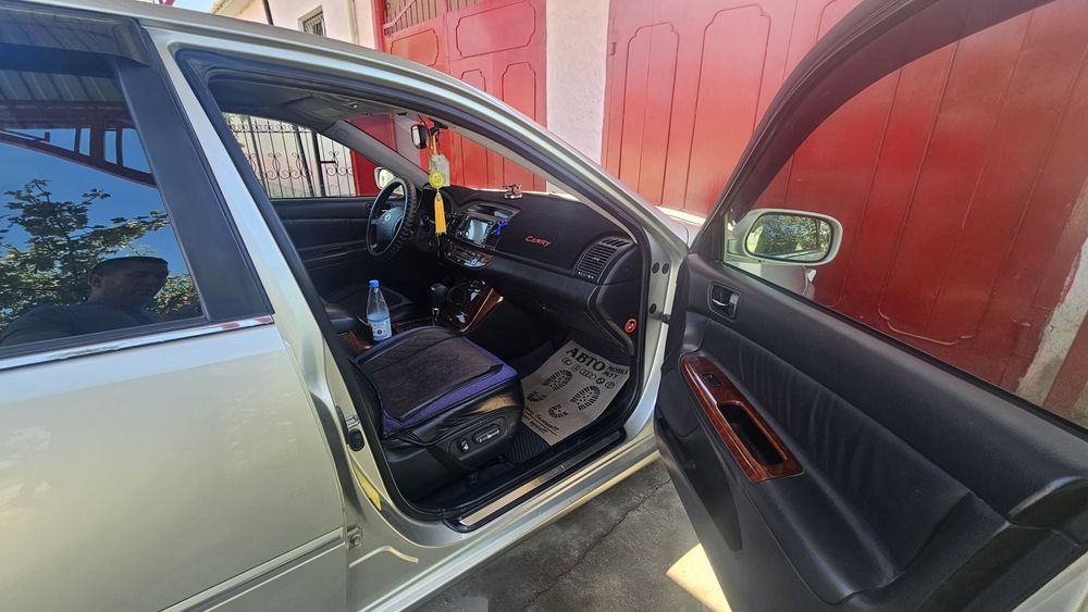 Машина сатылады то35 3обьем