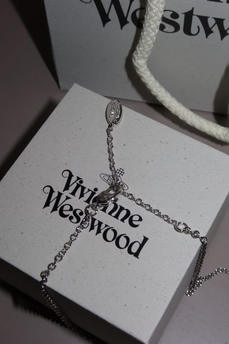 Vivienne Westwood гердан