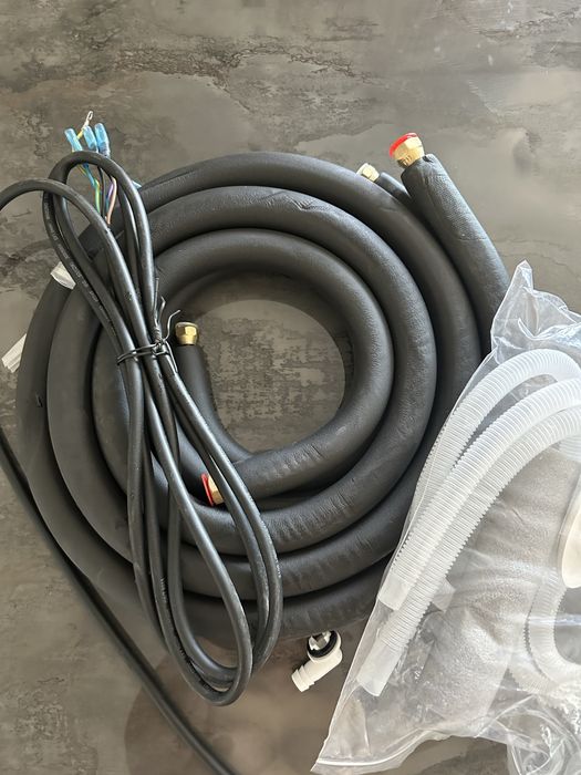 Комплект для кондиционера