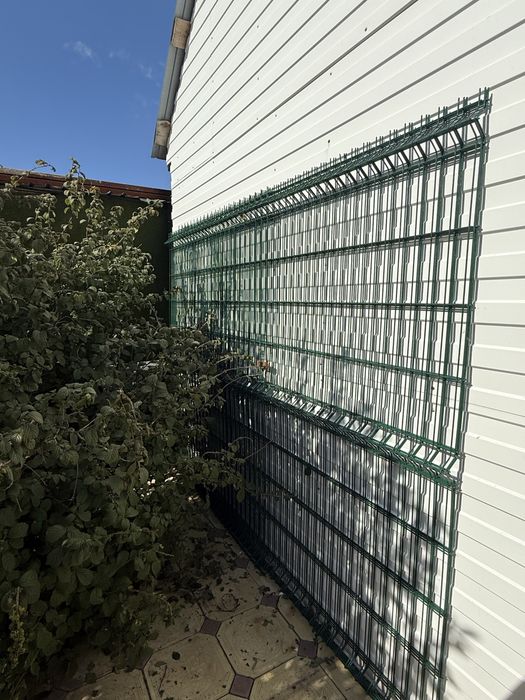 Продаю еврозабор