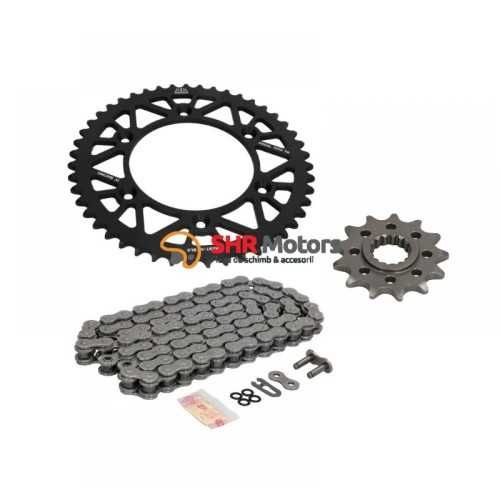 Kit pinioane lant KTM ,Husaberg ,Husqvarna