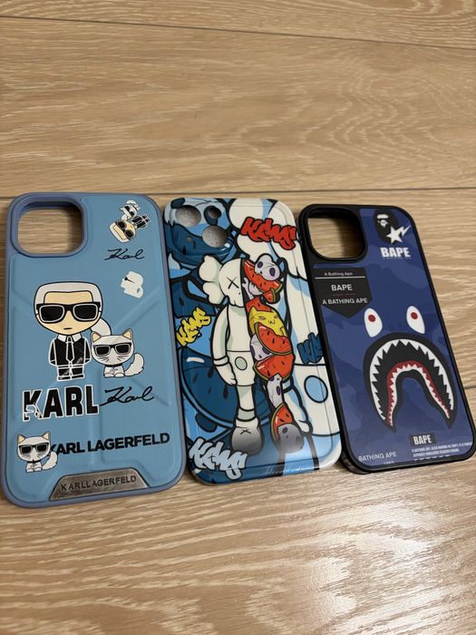 iPhone 14 ИДЕАЛЬНОЕ состояние