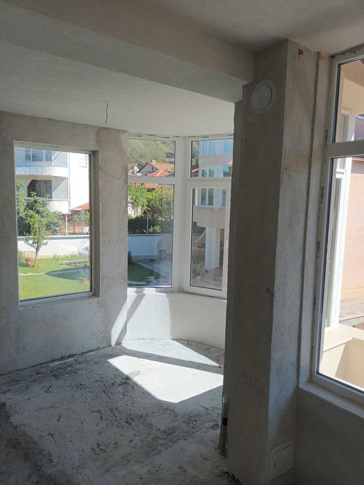 Продава се Къща в Петрич - 410 кв.м за 635 €/кв.м - Снимка #7