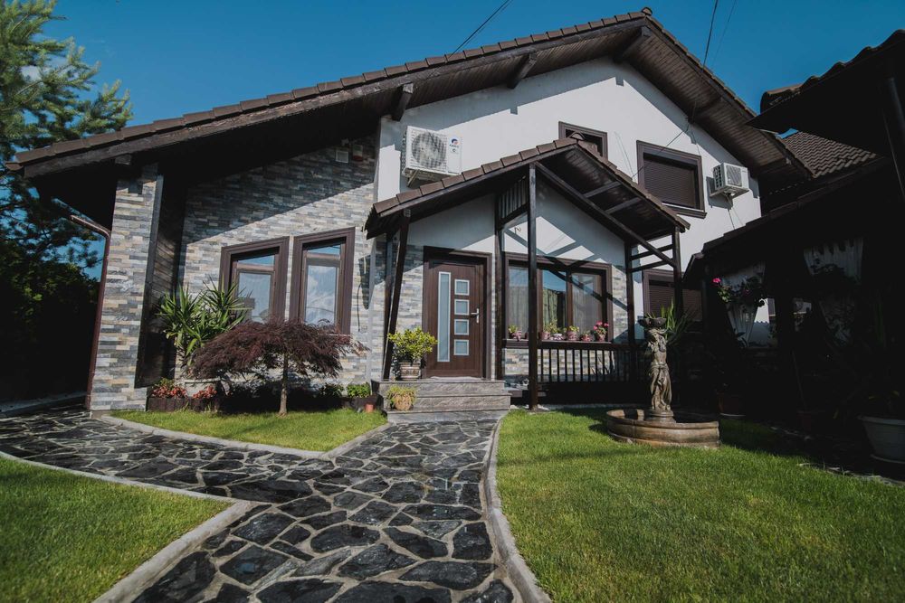 piatra decorativa galbena travertin marmura gradina depozit 200 modele