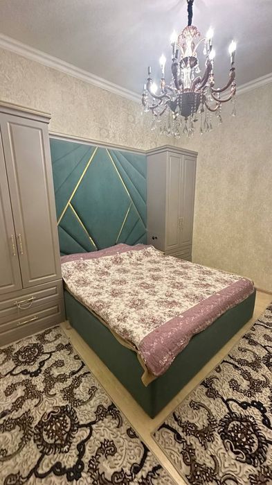 СРОЧНО!!! Продается Еш Ленинчи 1,9 сотих 6 та хона 2 та санузел