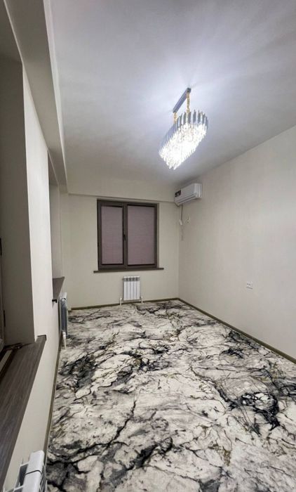 Сергеле сдаётся квартира