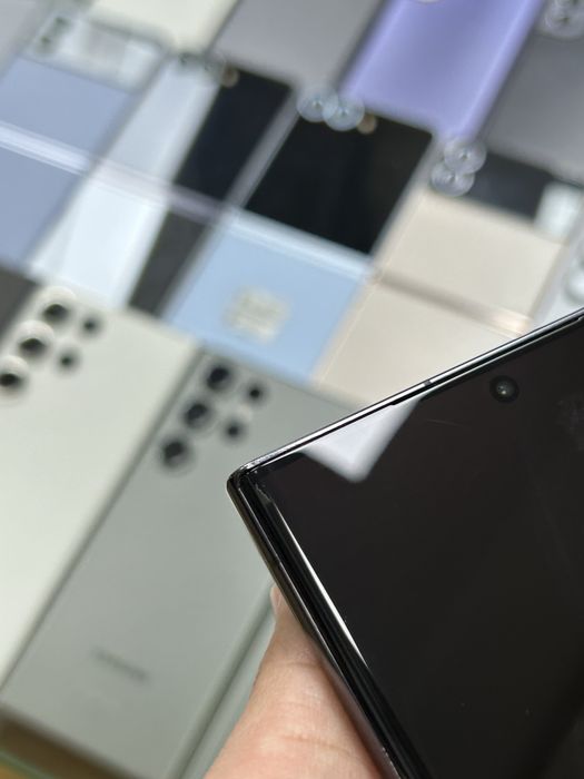 Samsung S23 Ultra 12/256Gb orginal