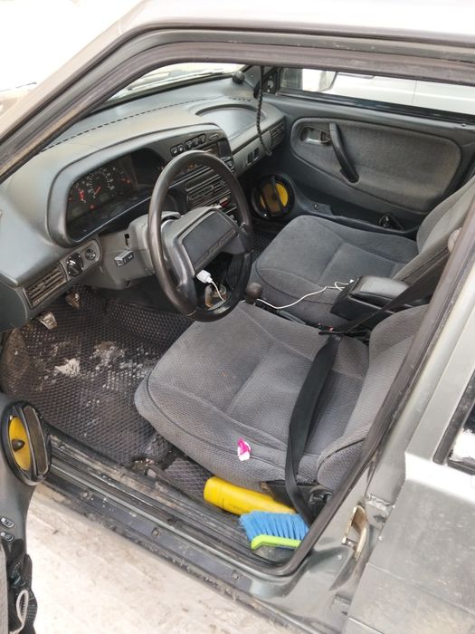 Сточно Продаеться