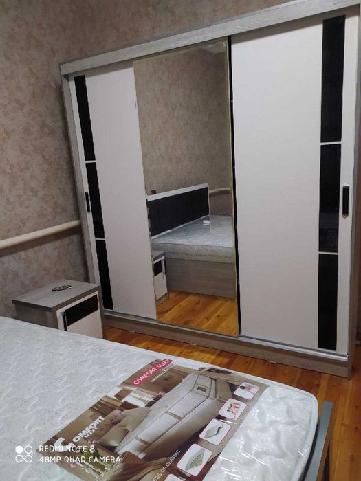 Ажойиб сифат чексиз танлов. Биз сизгa тавсия етамиз