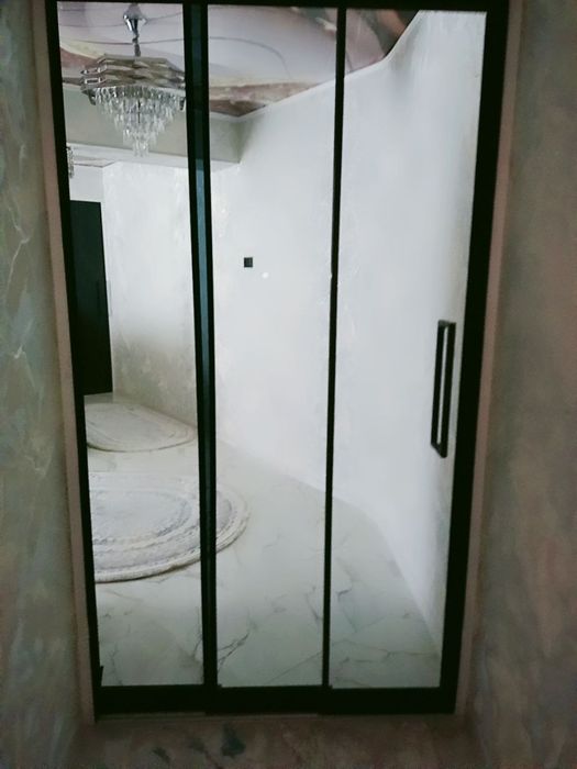 Срочно продаётся новостройка