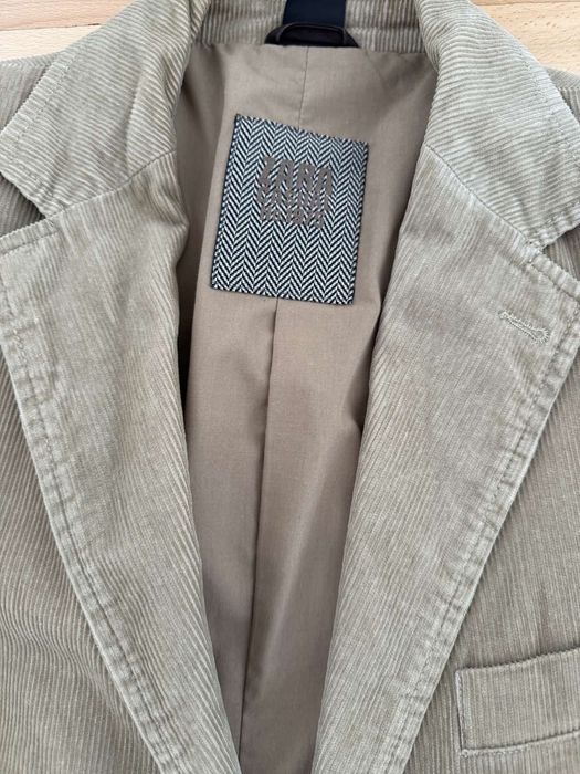 Зимно яке с ГЪШИ ПУХ+още подаръци