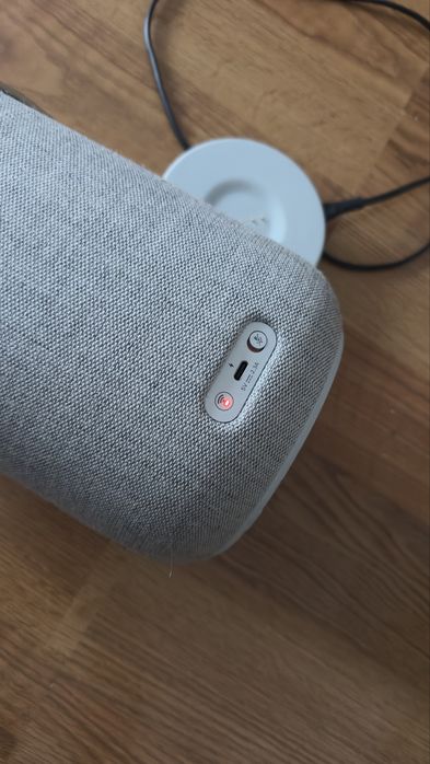 Harman Kardon Citation 200  pret 500 lei FIX