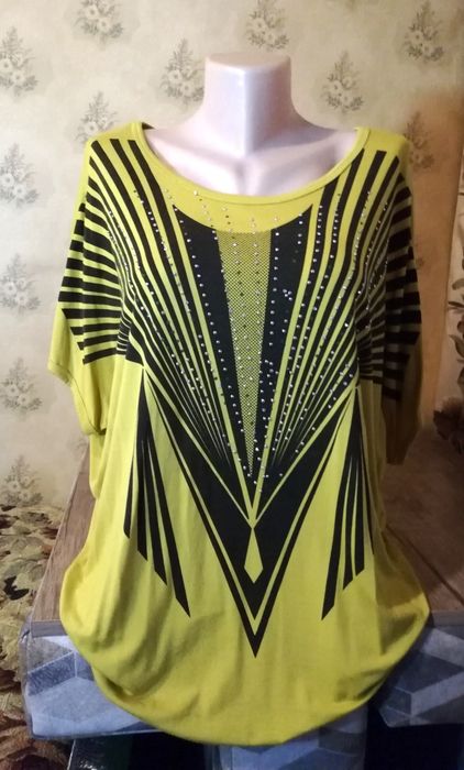 Продам женские летние кофты б/у
