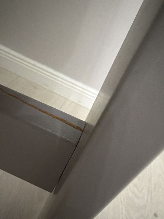 Люлька для новорожденного.