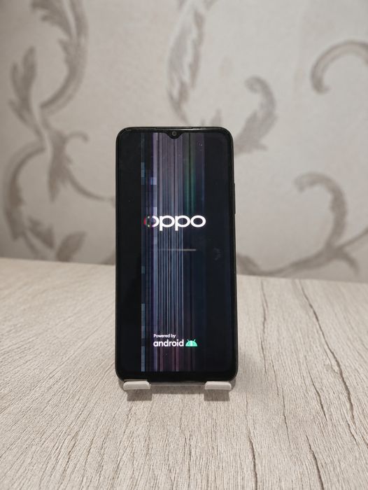 Продам OPPO A17k 3/64 ГБ читайте описания