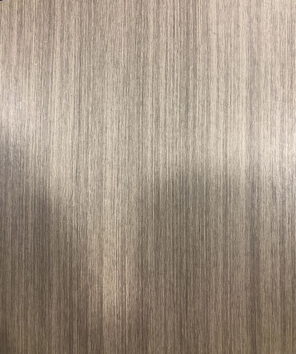 Decor Bambuk панели