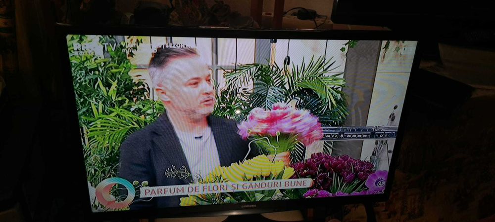 televizoare plasma diagonala 90-110 cm pret 580 lei