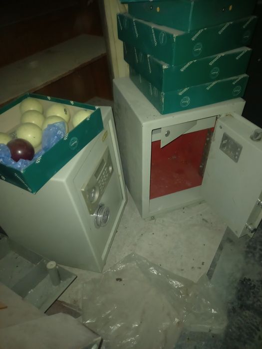 Всё для дома бара и ресторан