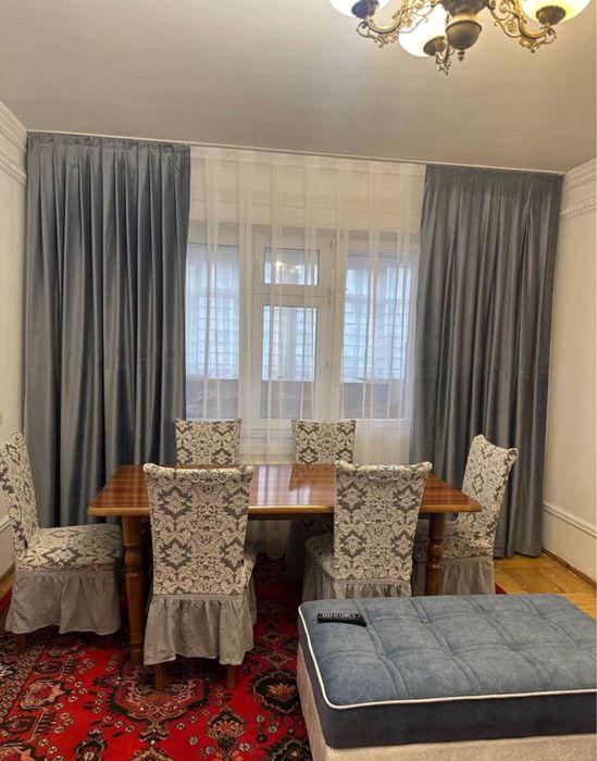 Госпитальный 3/5/9 орр 328 школа