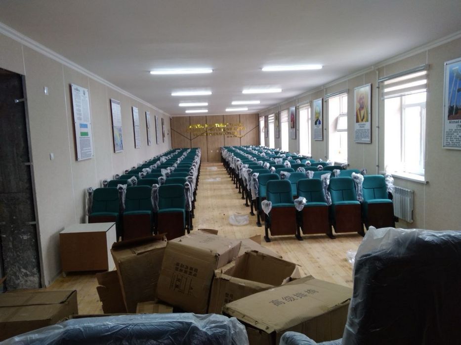 Кресло театральный оптовый цена kreslo teatralniy