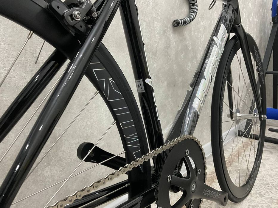 Unknown ps1 фикс fixed gear