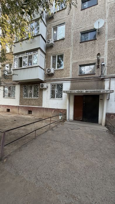Продается 2-х комн.кв 12.8 млн