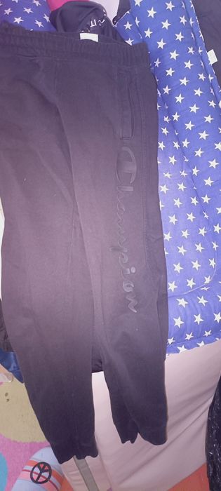 Pantaloni trening dama /pantaloni femei