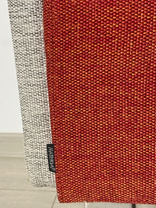 2 Buc. Canapea Spătar Înalt; Bancă Birou; Sofa Salon