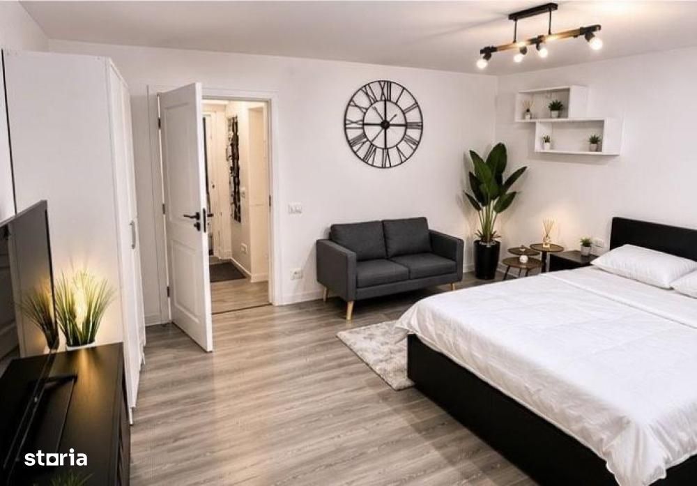 Oferte Inchirieri Garsoniere Drumul Taberei Bd Timisoara