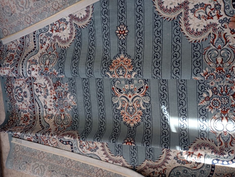 Продам ковер 200*300