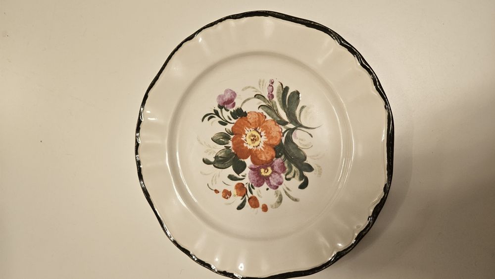 Set cafea Treviso Italia model Pagnossin