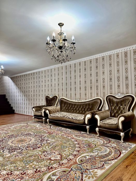 Мебель  для зала , спальний гарнитур, диван