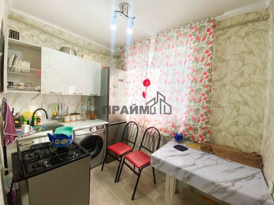 ПРОДАМ 2Х. Жулдыз (Султан ПРАЙМ)