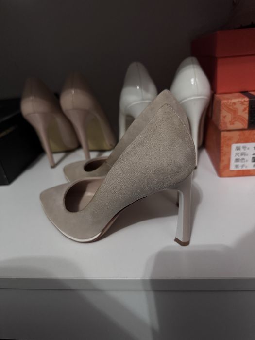 Туфли продается Туфли продается туфли продается