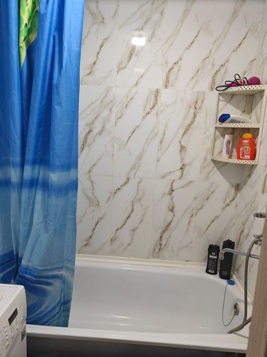 Продам 2-ком квартиру в Центре