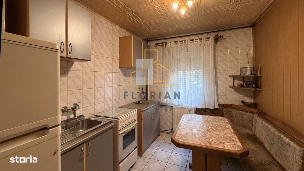 Apartament – Timisoara - Vedere 4