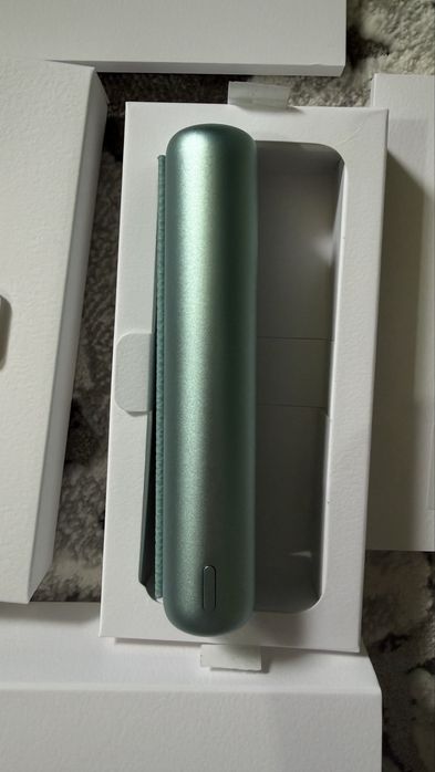 IQOS iluma I Prime