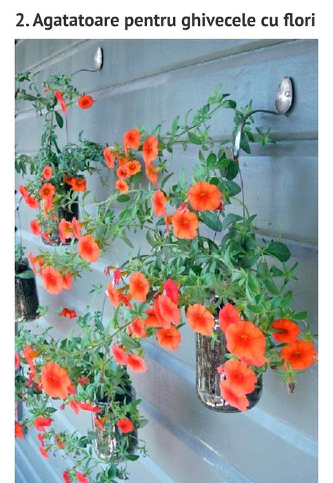 Linguri și lingurițe pentru Craft