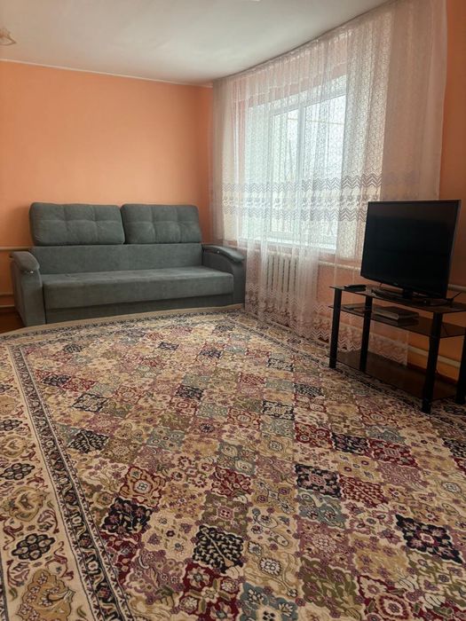 Продам частный дом