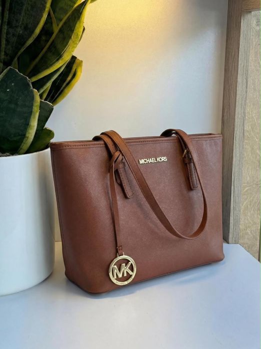 Сумка Michael Kors