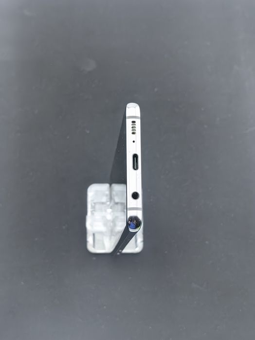 Samsung Galaxy S10 128 GB ID-xvh884